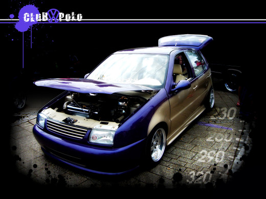 111695 (a): :1600x1200